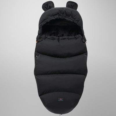 CHANCELIERE : Douce Balade™ - Bebe - nise