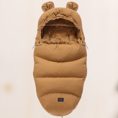 CHANCELIERE : Douce Balade™ - Bebe - nise
