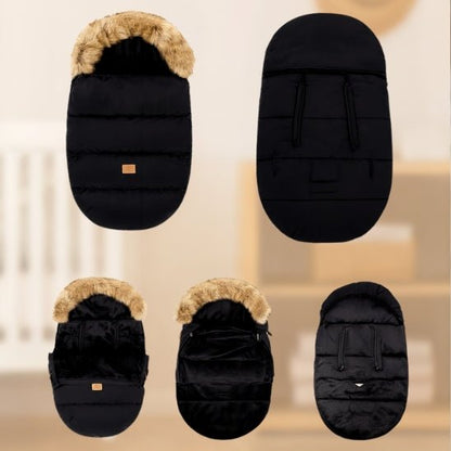 CHANCELIERE POUSSETTE : Coconette™ Des Moments Précieux - Bebe - nise