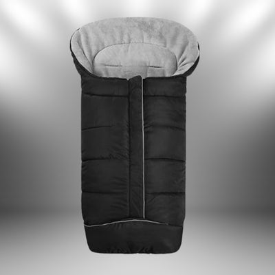 CHANCELIERE BEBE : Rêve Neige™ - Bebe - nise
