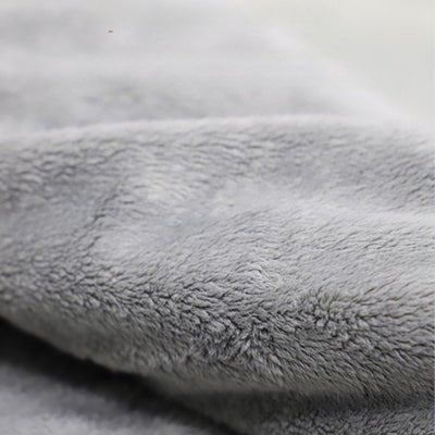 CHANCELIERE BEBE : Rêve Neige™ - Bebe - nise