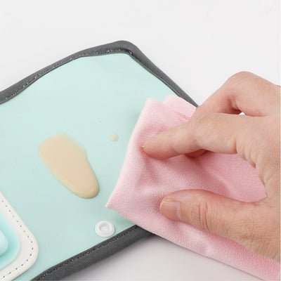 CHAUFFE - BIBERON PORTABLE : Douchaud™ La Polyvalence - Bebe - nise