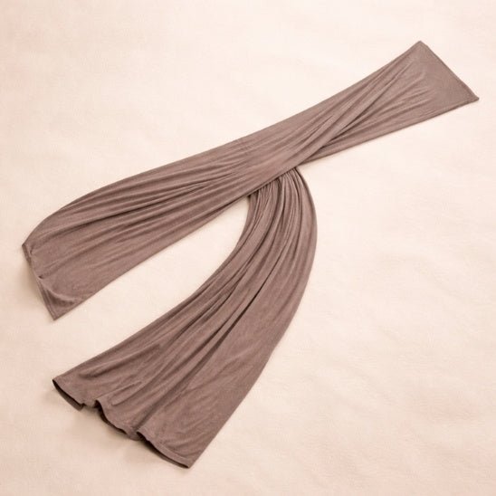 écharpe de portage nouveau - né facile | Moëly™ - Bebe - nise