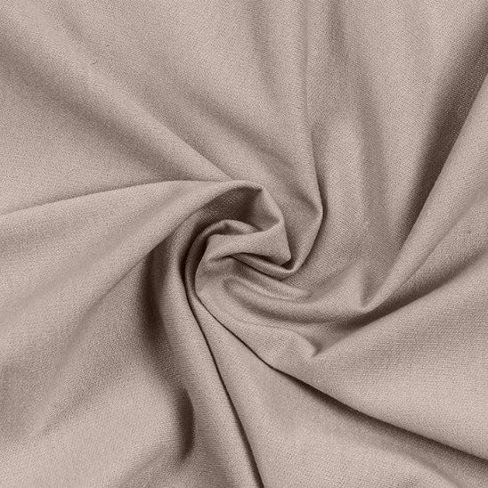 écharpe de portage nouveau - né facile | Moëly™ - Bebe - nise