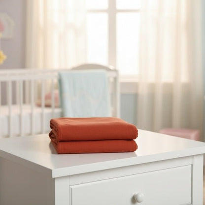 Echarpe de portage sans nœud | NovaBaby™ - Bebe - nise