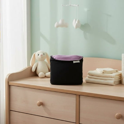 Echarpe de portage sans nœud | NovaBaby™ - Bebe - nise