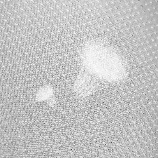 ÉCHARPE PORTAGE | Respirante Ajustable Orya™ - Bebe - nise