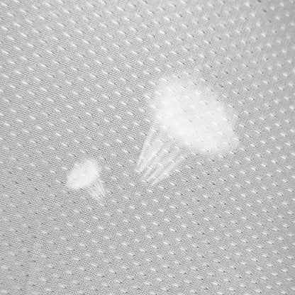 ÉCHARPE PORTAGE | Respirante Ajustable Orya™ - Bebe - nise