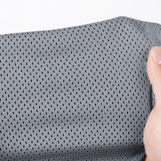 ÉCHARPE PORTAGE | Respirante Ajustable Orya™ - Bebe - nise