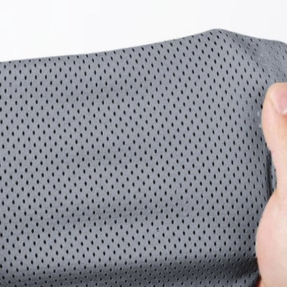 ÉCHARPE PORTAGE | Respirante Ajustable Orya™ - Bebe - nise