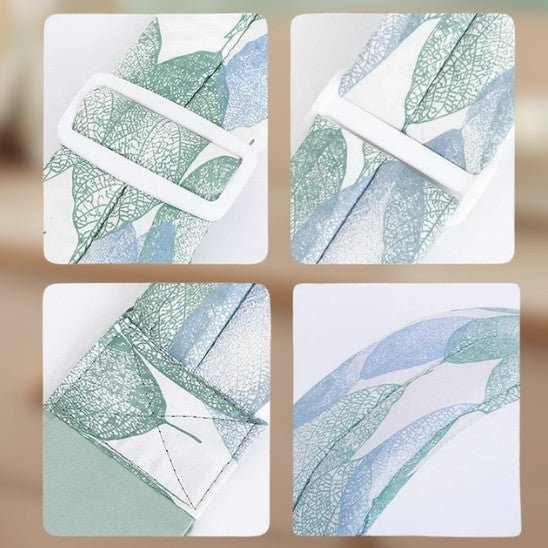 PORTAGE BEBE EN ECHARPE | SérénaBébé™ - Bebe - nise