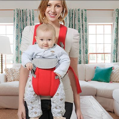 PORTE BEBE CONFORT : CARYCON™ Confort Maximal - Bebe - nise