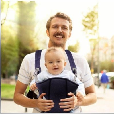 PORTE BEBE CONFORT : CARYCON™ Confort Maximal - Bebe - nise