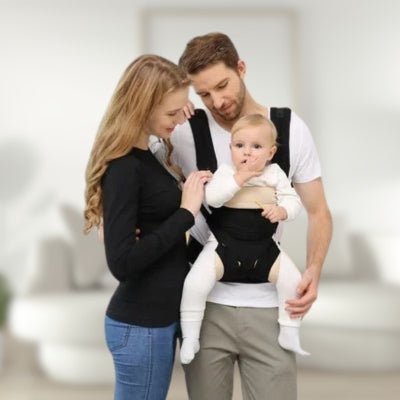 PORTE BEBE BEBE CONFORT : Elybébé™ Moderne et Stylé - Bebe - nise