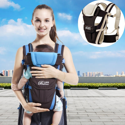porte bebe pratique tous les jours 