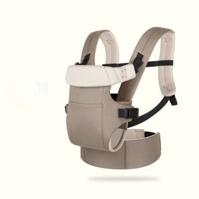 PORTE BEBE : Nidouillet™ une relation renforcée - Bebe - nise
