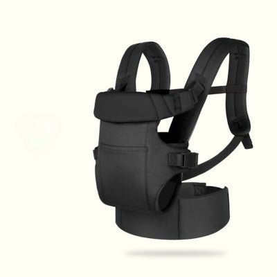 PORTE BEBE : Nidouillet™ une relation renforcée - Bebe - nise