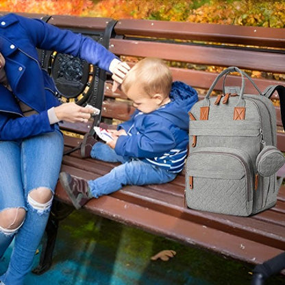 SAC A LANGER SAC A DOS 