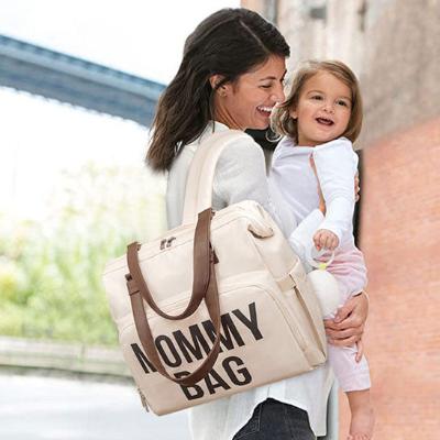 SAC A LANGER : Mybag™ 5 - en - 1 - Bebe - nise