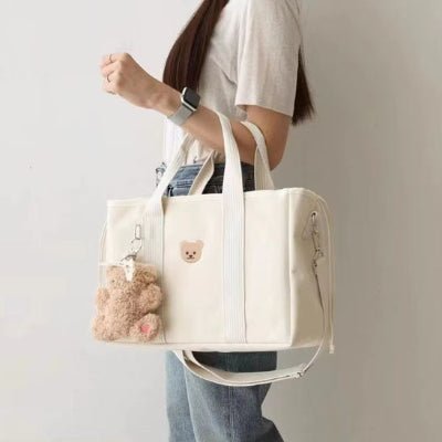 SAC A LANGER PETIT : Bébéfany™ Confort et Praticité - Bebe - nise