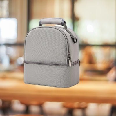 SAC BEBE ISOTHERME : Isoty™ une portabilité ultra flexible - Bebe - nise
