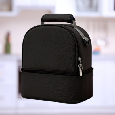 SAC BEBE ISOTHERME : Isoty™ une portabilité ultra flexible - Bebe - nise