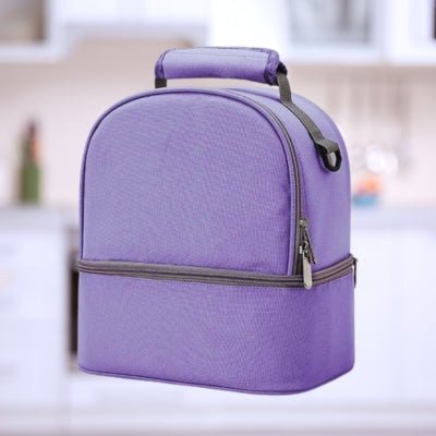 SAC BEBE ISOTHERME : Isoty™ une portabilité ultra flexible - Bebe - nise